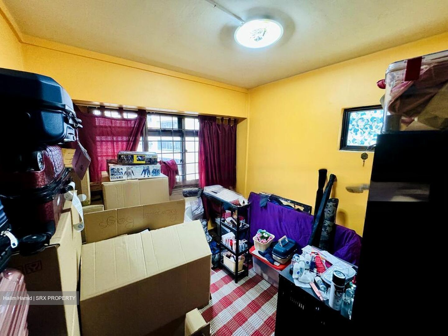 Blk 317 Sembawang Vista (Sembawang), HDB 5 Rooms #461786981
